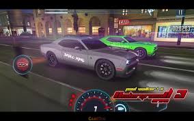 How to start a new game in the crew 2. The Crew 3 Download Ps4 Latest Game Mission Download Now Gamedevid