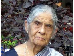 Death notices and funeral announcements from Manchester Evening News this  week