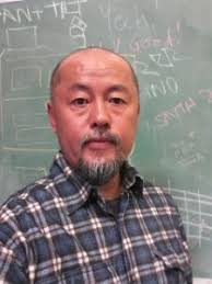 Rakuten Technology Conference 2012: SESSION LIST