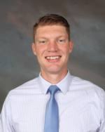 Meet the Faculty and Staff of JSerra Catholic High School in San Juan  Capistrano, CA