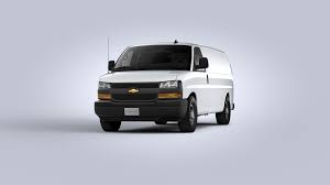 This owners manual was uploaded by an ownermanual.co member and can also be found on the manufacturers website here. New Chevy Express Cargo For Sale In Vernon Ct