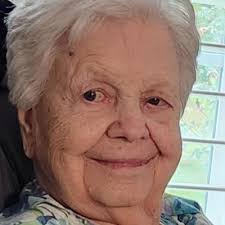 Joiner Anderson Funeral Home (Statesboro) Memorials and Obituaries