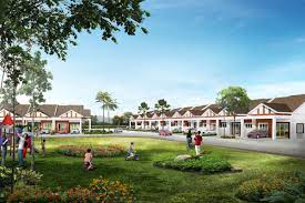Jual rumah sendiri, cicadas tengah. Cara Jual Rumah Sendiri Tanpa Guna Khidmat Perunding Hartanah Shah Zaidi