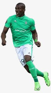 © 2020 rgbpng 0.02936315536499 seconds to complete. Leon Balogun Florentin Pogba Png Transparent Png Free Download On Tpng Net