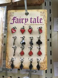Alternatively, enter the hexadecimal code and then press alt + x keys in microsoft word documents. To Make Card Suit Charms Therewasanattempt