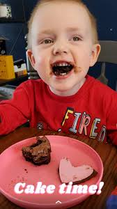 This morning we celebrated the grand opening of our fourth store in the UK,  located in Strathkelvin Retail Park, Bishopbriggs in Glasgow. We are open  from 7am until 9pm Monday to Saturday