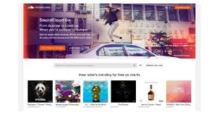 5 Situs Download Lagu Gratis Yang Perlu Dicoba