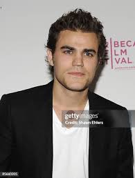 423 Paul Ehlers Fotos und hochauflösende Bilder