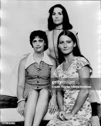 1,278 Penny Lane Stock Photos, High-Res Pictures, and Images