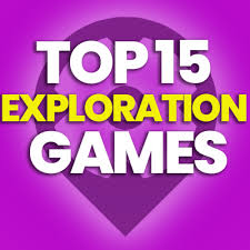 Exodus super unlock is software that comes in handy to unlock your idevice from the icloud activation lock. 15 Of The Best Exploration Games And Compare Prices Allkeyshop Com