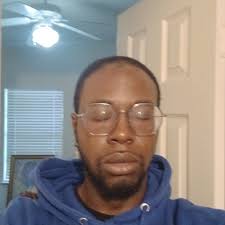 Photo by Fareed Muhammad (@calmsoul7374) · January 1, 2026