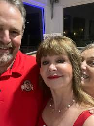 I found this while cleaning out my parent's house. Please enjoy this junior  high journalist masterpiece!