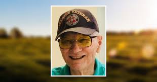 William J Selwitschka Obituary July 9, 2021