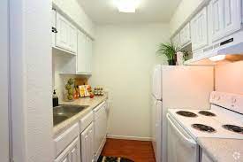 The gated community is privately owned and is currently under new management. Apartments Under 700 In Missouri City Tx Apartments Com