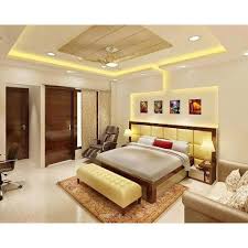 Maybe you would like to learn more about one of these? Romantic Bedroom Designing Service In Sector 16 Faridabad Pankaj Goyal Interior Id 17798872473