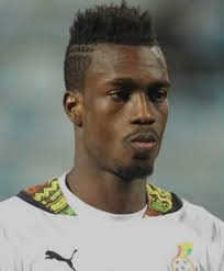 KING EBEN SPORTS HEADQUARTERS (KESH)