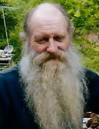 Obituary information for Michael Ray "Mike" Kincaid