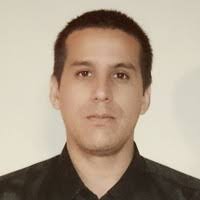 50+ "Percy Zuniga" profiles