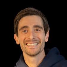 Singapore-based Neso Brands Invests $4 Million in French Eyewear Label