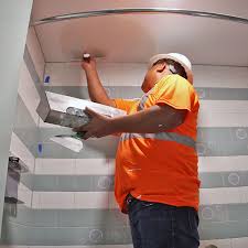 15 cool industrial bathroom design ideas. Why Are Commercial Bathrooms Using The New Trendy Designs