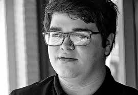 Purnell Swett High School senior Cutler Bryant a savvy political strategist 