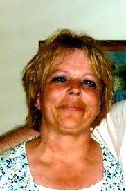 Susan Jean Harrison Obituary