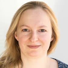 Die 6 besten AI-Writing-Tools für Ihre Storys