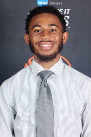 ECU men club John Brown to end first semester