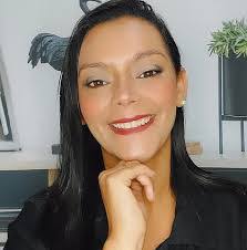 Marisa Duarte's Instagram, Twitter & Facebook