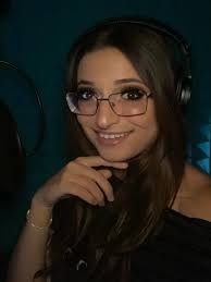 Taryn Kay Langona (@taryn_up_vo) • Instagram photos and videos