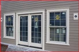 Andersen Awning Window Sizes Anderson Replacement Windows