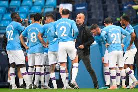 Arsenal open matchday 27 with an early saturday kickoff and we deliver everything you need to know in one neat place. Man City Vs Burnley Live Tonight Premier League Team News Kick Off Time Live Stream And Tv Channel