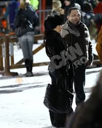 Vanghelie si charlotte au avut o relatie de peste 20 de ani și. Marian Vanghelie Recunoaste Legatura Cu Oana Mizil Avem O Relatie Sotia Mea Si Sotul Ei Stiu Ca Suntem Impreuna Vezi Ce Spune Amanta Bucuresti Ziare Com Mobile