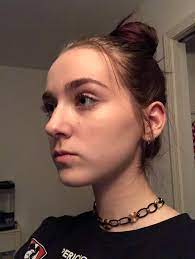 Want To Get My Nose Pierced But Having A Tough Time Deciding Between Septum And Nostril Do You Think One Would Suit Me Better Piercing