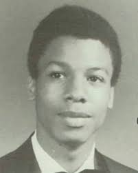 Olanda Lorenzo Horsley Obituary January 22, 2025