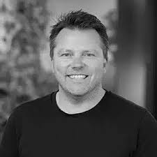 Learn About Marketplacer's Story & Growth