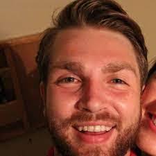 Aaron Smay's Instagram, Twitter & Facebook