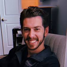 John Miley (@johndmiley) • Instagram photos and videos