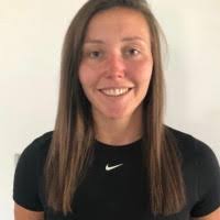 30+ "Marshalsey" profiles