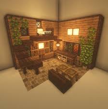 This mod adds blocks, items, and cosmetics to a. Minecraft Room Explore Tumblr Posts And Blogs Tumgir