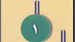 Pdf ebook download nahwu wadhih terjemahan pdf on the. Download Al Nahwu Al Wadhih Juz 1 Galeri Kitab Kuning