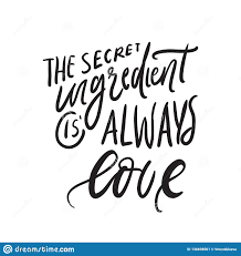 Nothing says i love you, i'm sorry, or let's be friends, better than pizza. Quotes About Food And Love Love Quotes Collection