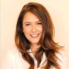 Wisconsin Real Estate Experts