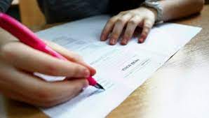 72,1%, rata de promovare în judeţul călăraşi, doar două medii de 10. Rezultate Evaluare NaÅ£ionalÄƒ 2017 Valcea Iata Ce Notea Au Luat Elevii La Capacitate 2017