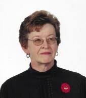 Eva Allison Riddle Obituary