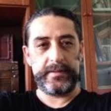 (it is not a direct adaptation of kurt seyt ve murka, which is the second novel in the series, nor of shura, which is the third novel.) it was broadcast on star tv from 4 march to 20 november 2014 for two seasons and 22 episodes. Mustafa Kurt Doctor Of Philosophy Near East University Nicosia Research Center For Applied Linguistics