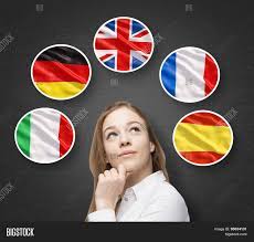 43 · please find below many ways to say beautiful lady in different languages. Beautiful Lady Image Photo Free Trial Bigstock