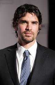 GMorts Chaotica: Vampire the Masquerade V5