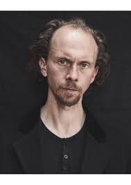 Biography — The Working Body