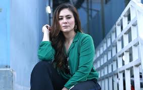 Lebih milih shalom atau wulan guritno? Bermodal Rp 15 Juta Wulan Guritno Bisnis Spa Portal Berita Bisnis Wisata
